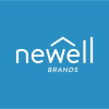 Newell Brands Mexico Jobs Expertini